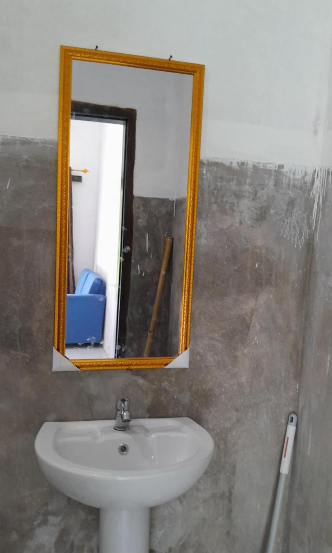 Sollo Sollo Homestay Lemonga Kültér fotó